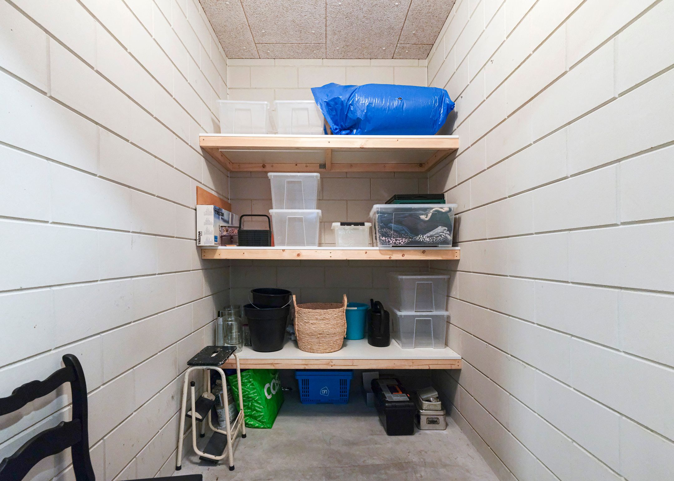 Foto 30 van Acacialaan 23