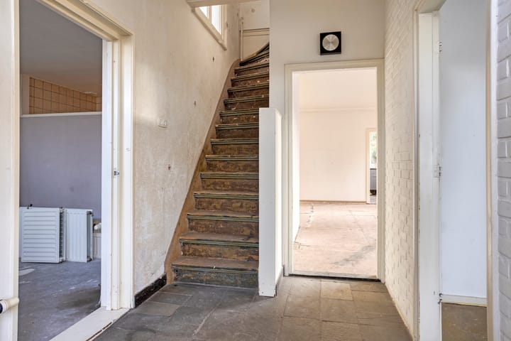 Photo 4 of Kottendijk 112