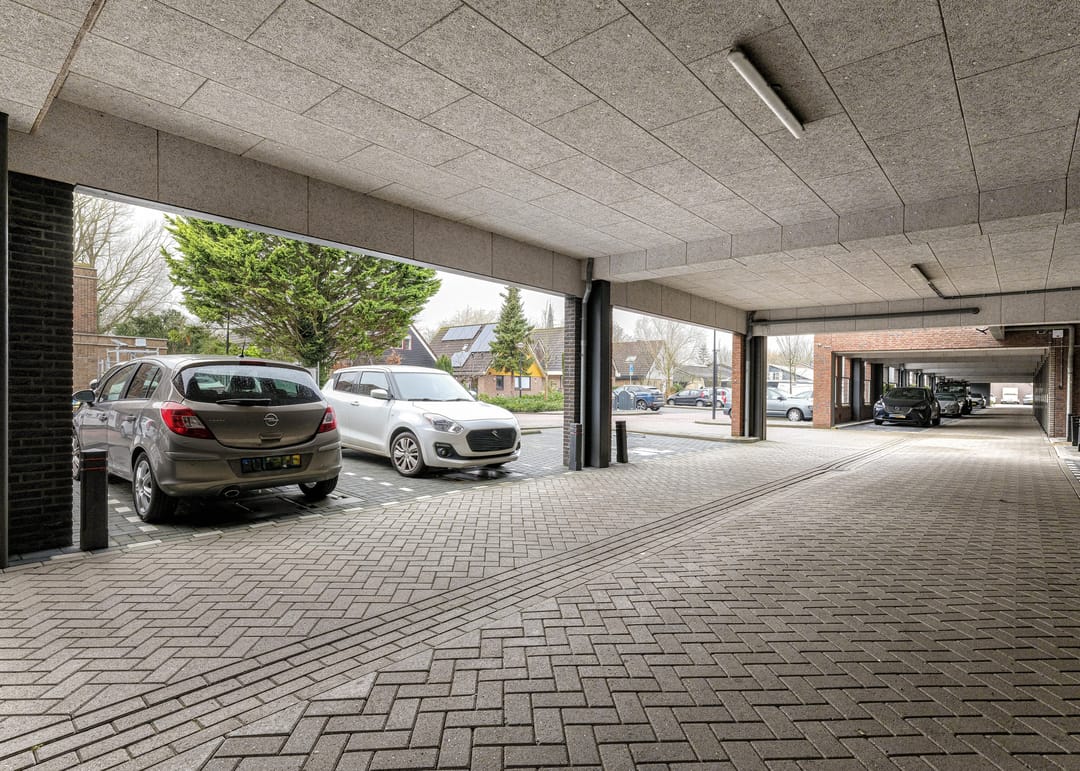 Foto 31 van Acacialaan 23