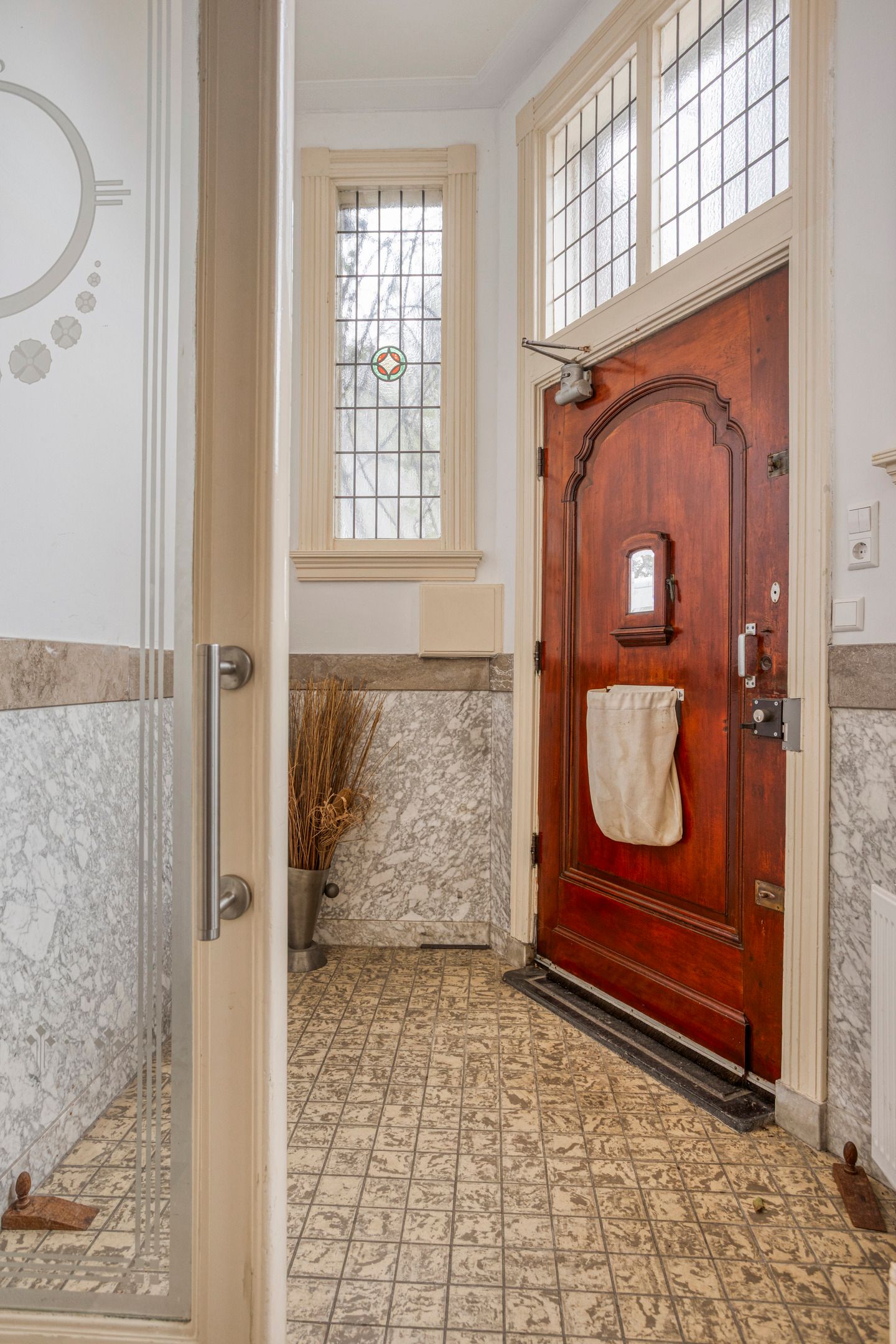 Foto 5 van Van Boetzelaerlaan 171-B