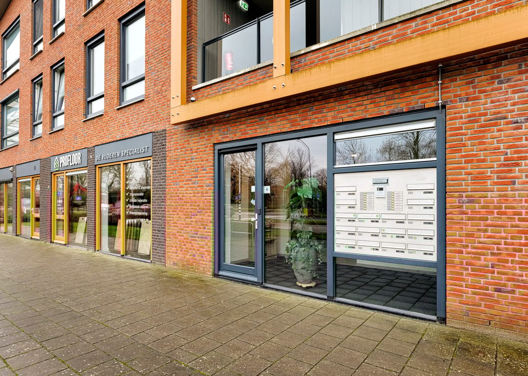 Foto 32 van Acacialaan 23