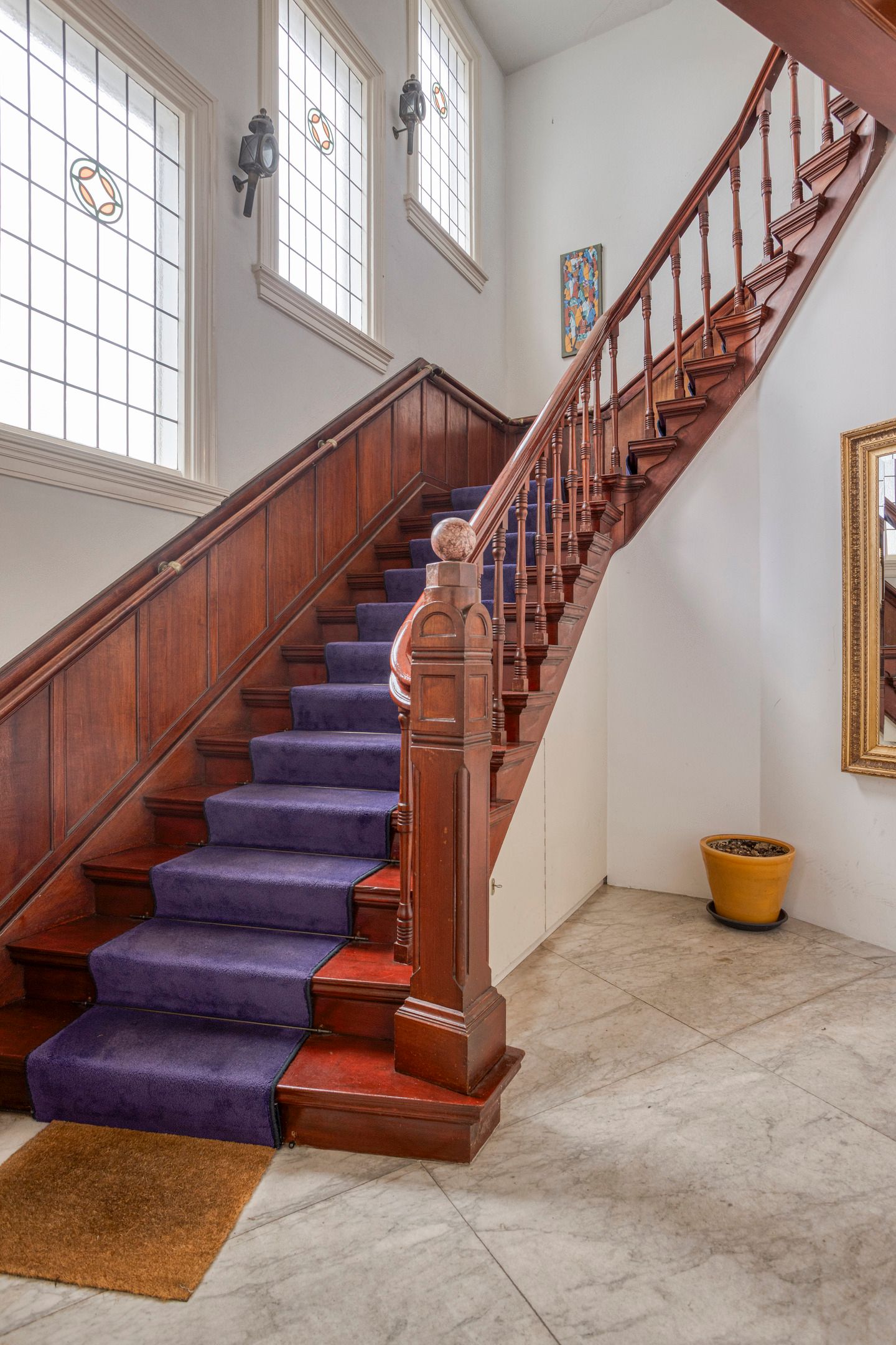 Foto 6 van Van Boetzelaerlaan 171-B