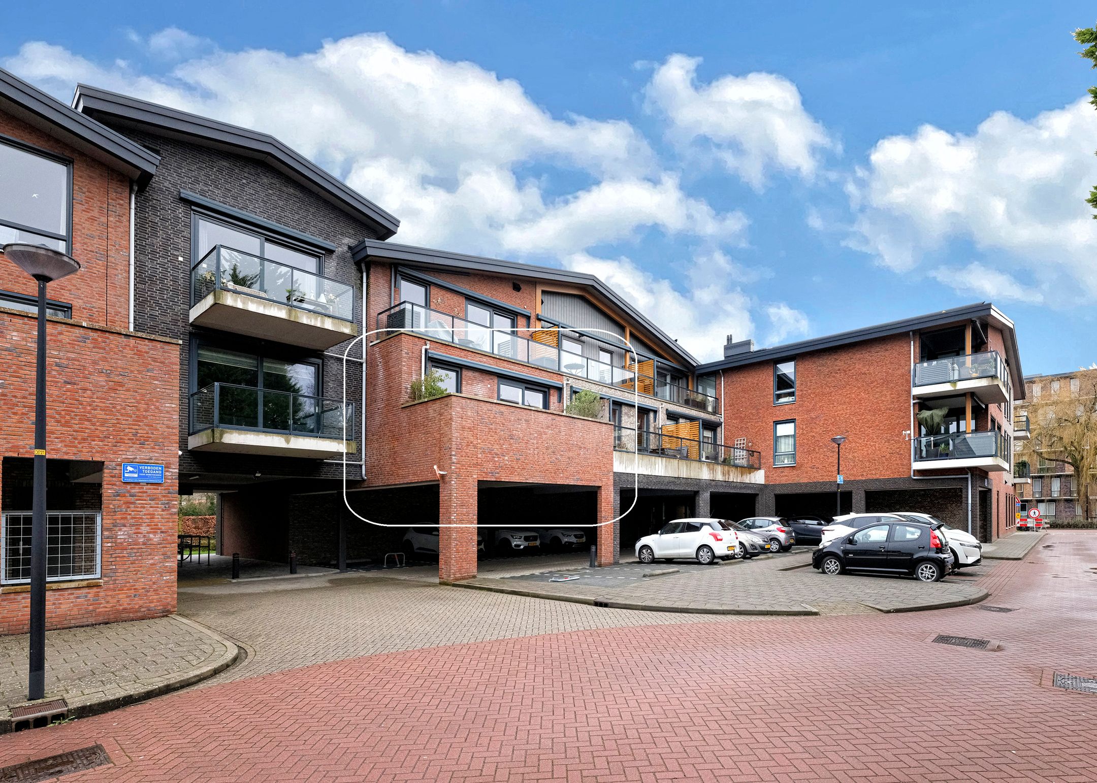 Foto 33 van Acacialaan 23