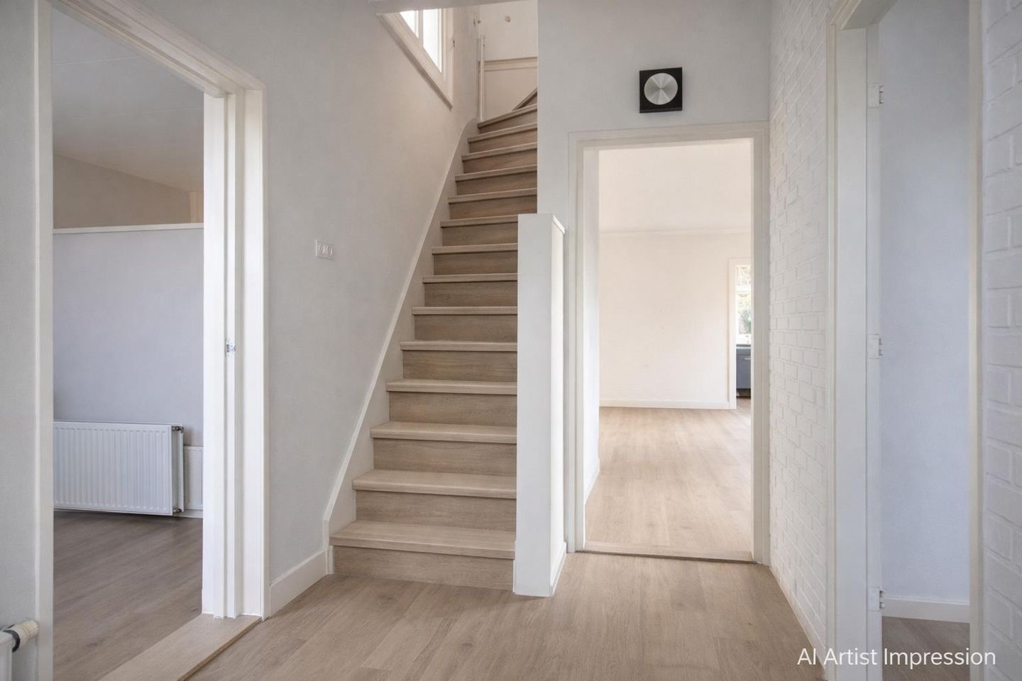 Foto 5 van Kottendijk 112