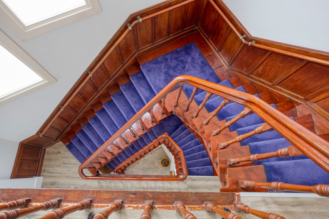 Foto 8 van Van Boetzelaerlaan 171-B