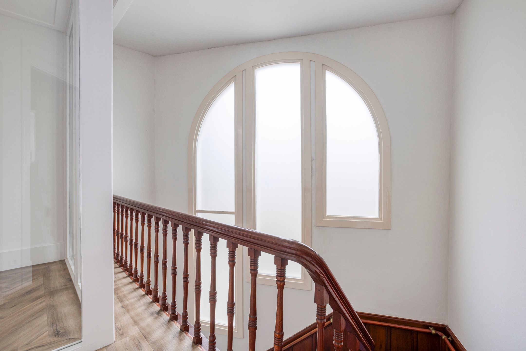 Foto 9 van Van Boetzelaerlaan 171-B