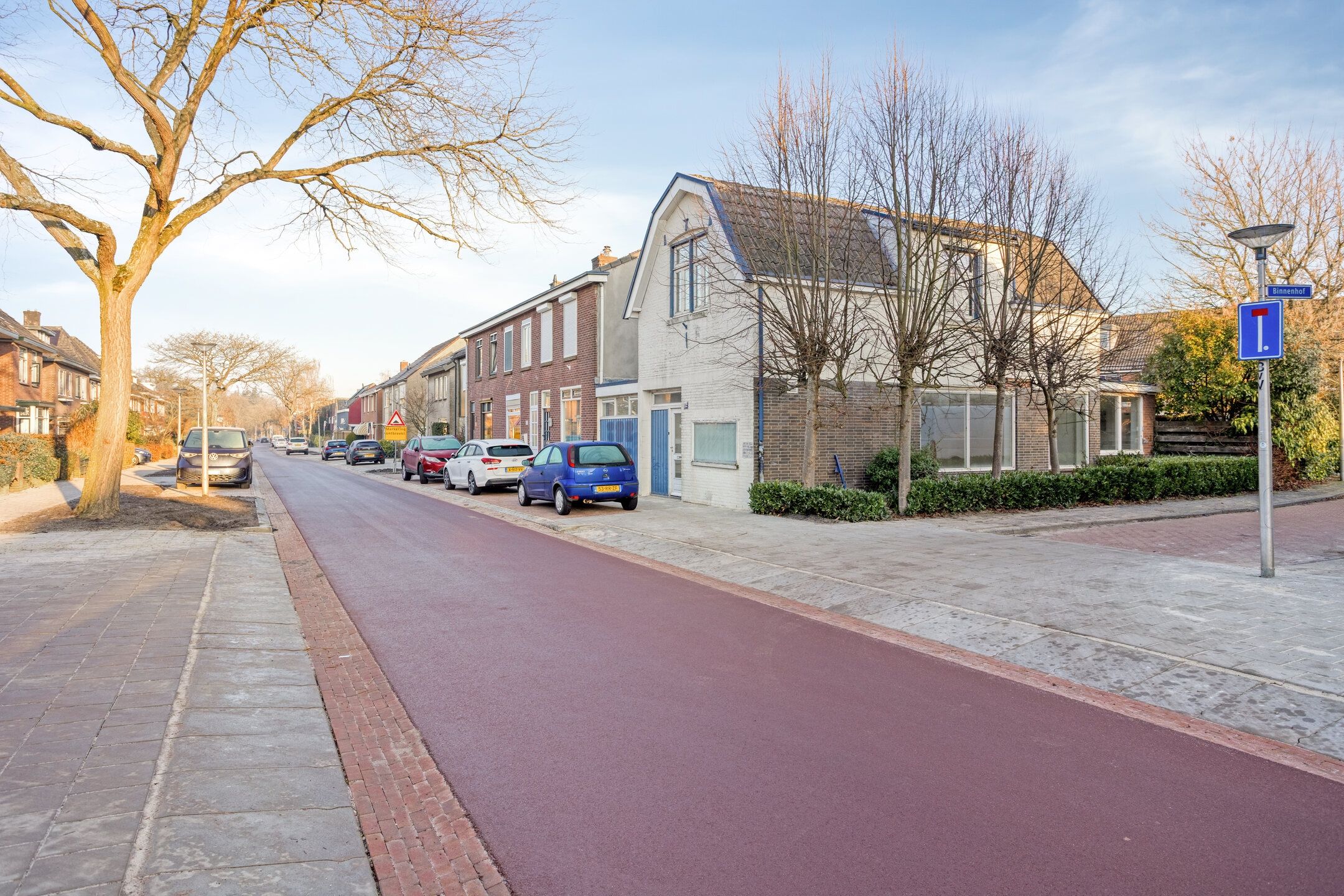 Foto 3 van Kottendijk 112