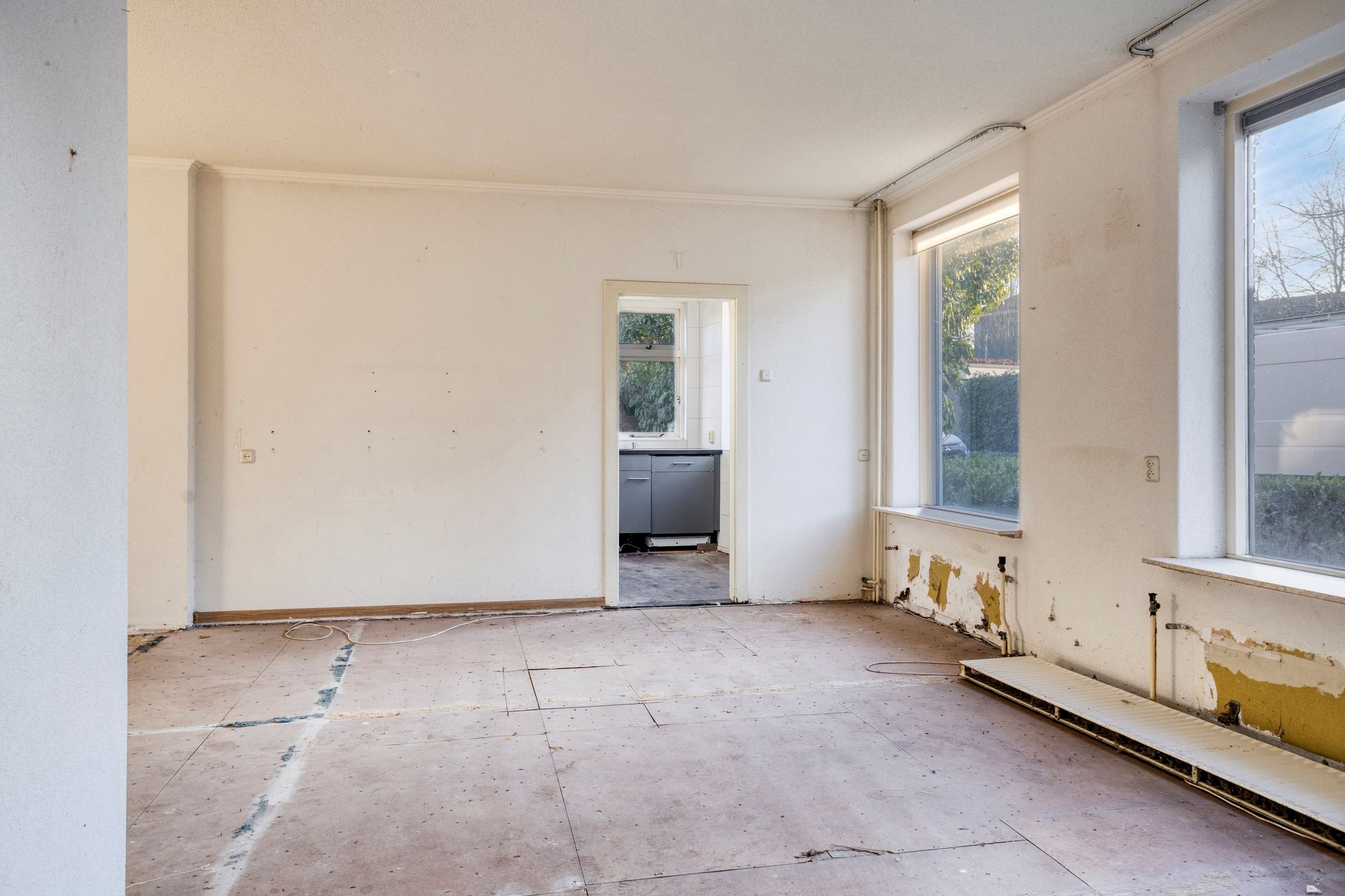 Foto 6 van Kottendijk 112