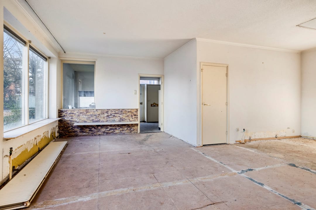 Foto 7 van Kottendijk 112