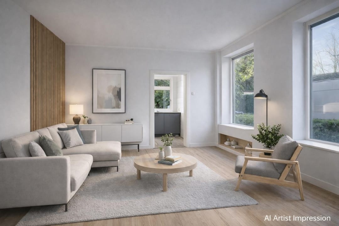 Foto 8 van Kottendijk 112