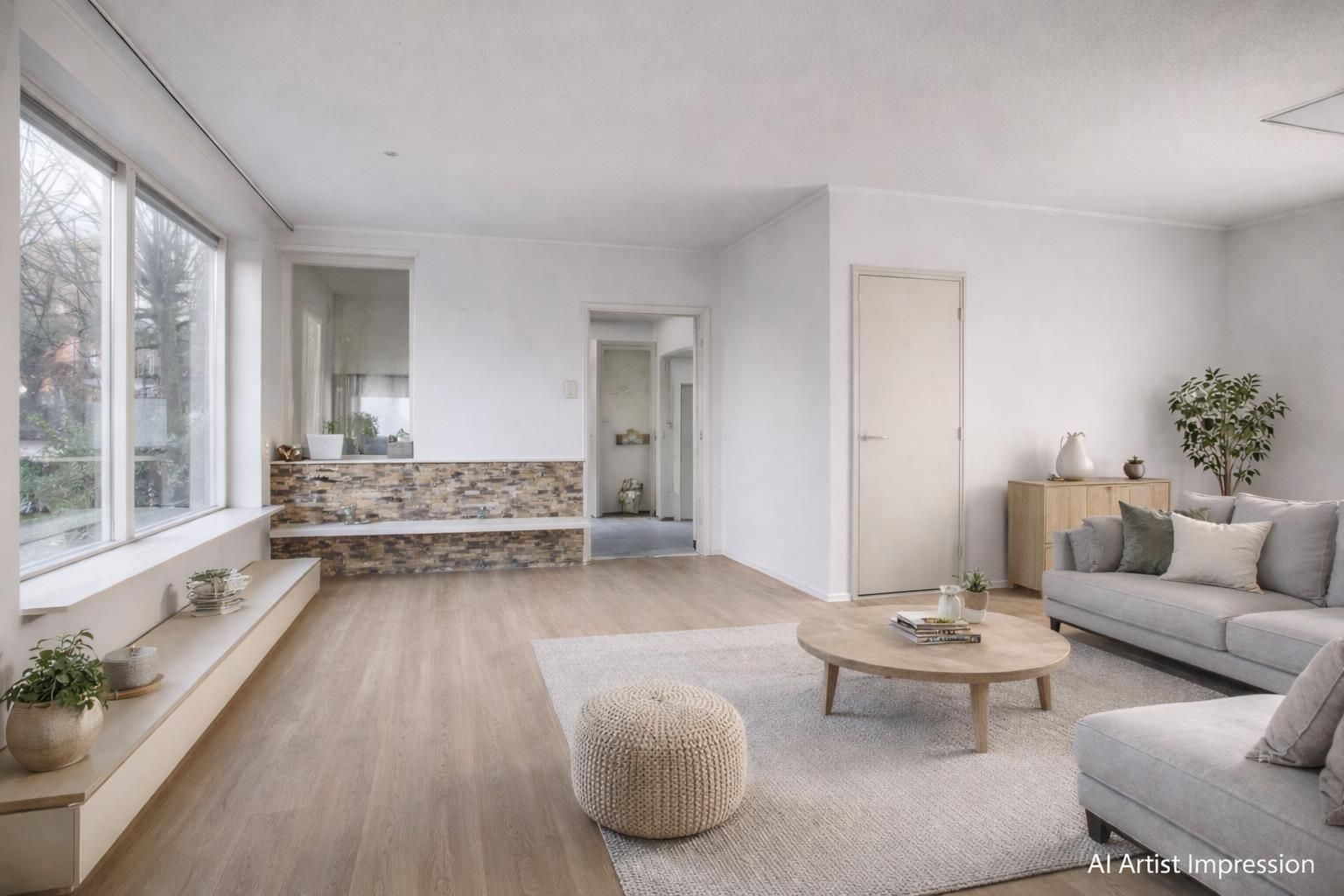 Foto 9 van Kottendijk 112