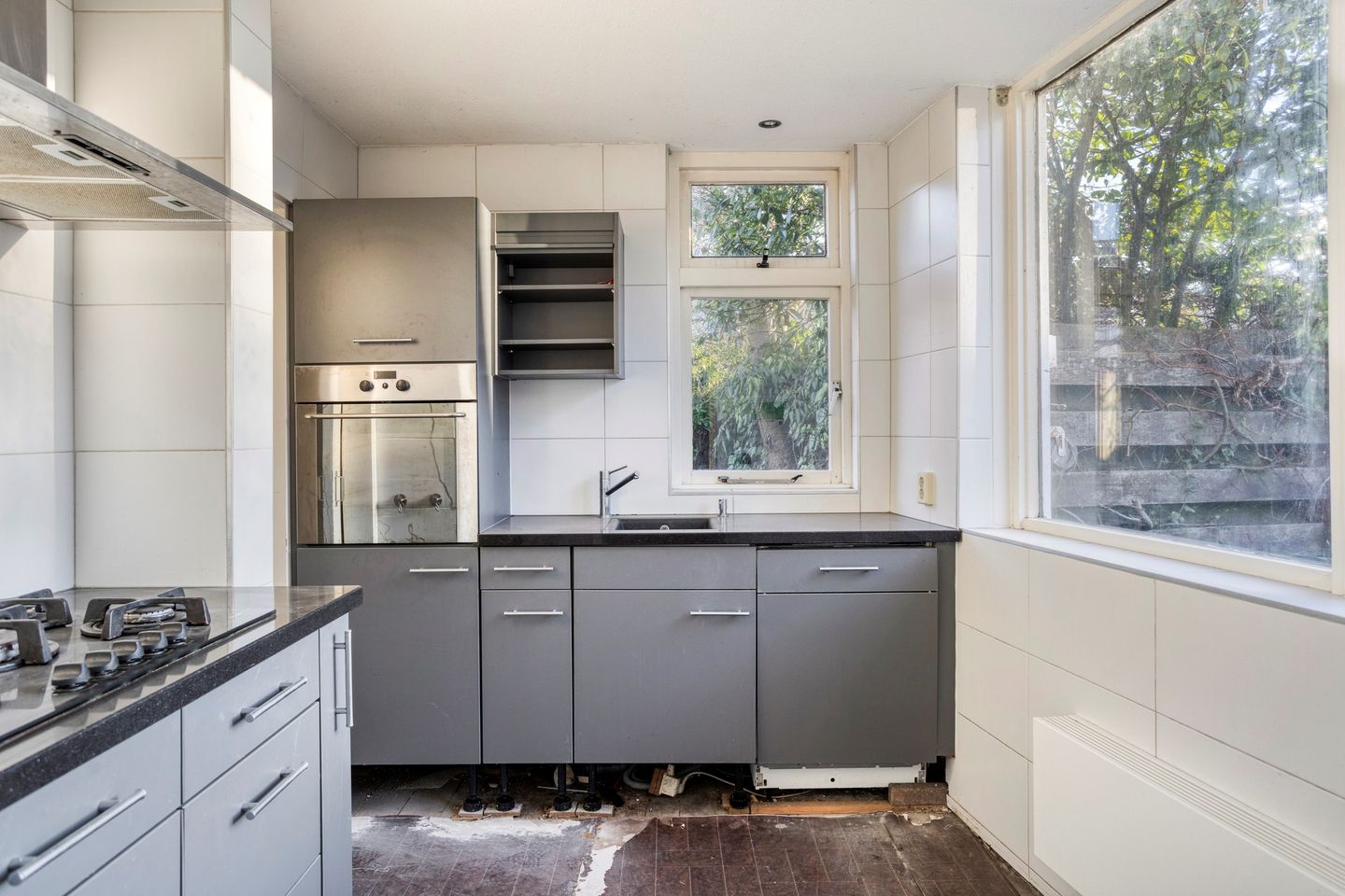 Foto 10 van Kottendijk 112