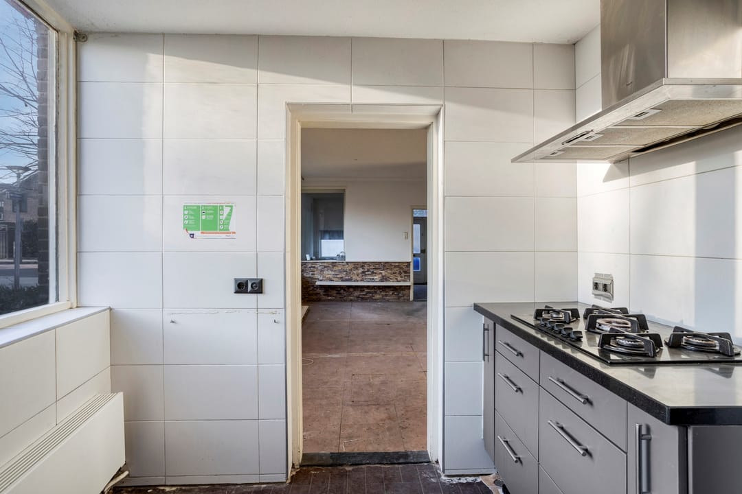 Foto 11 van Kottendijk 112