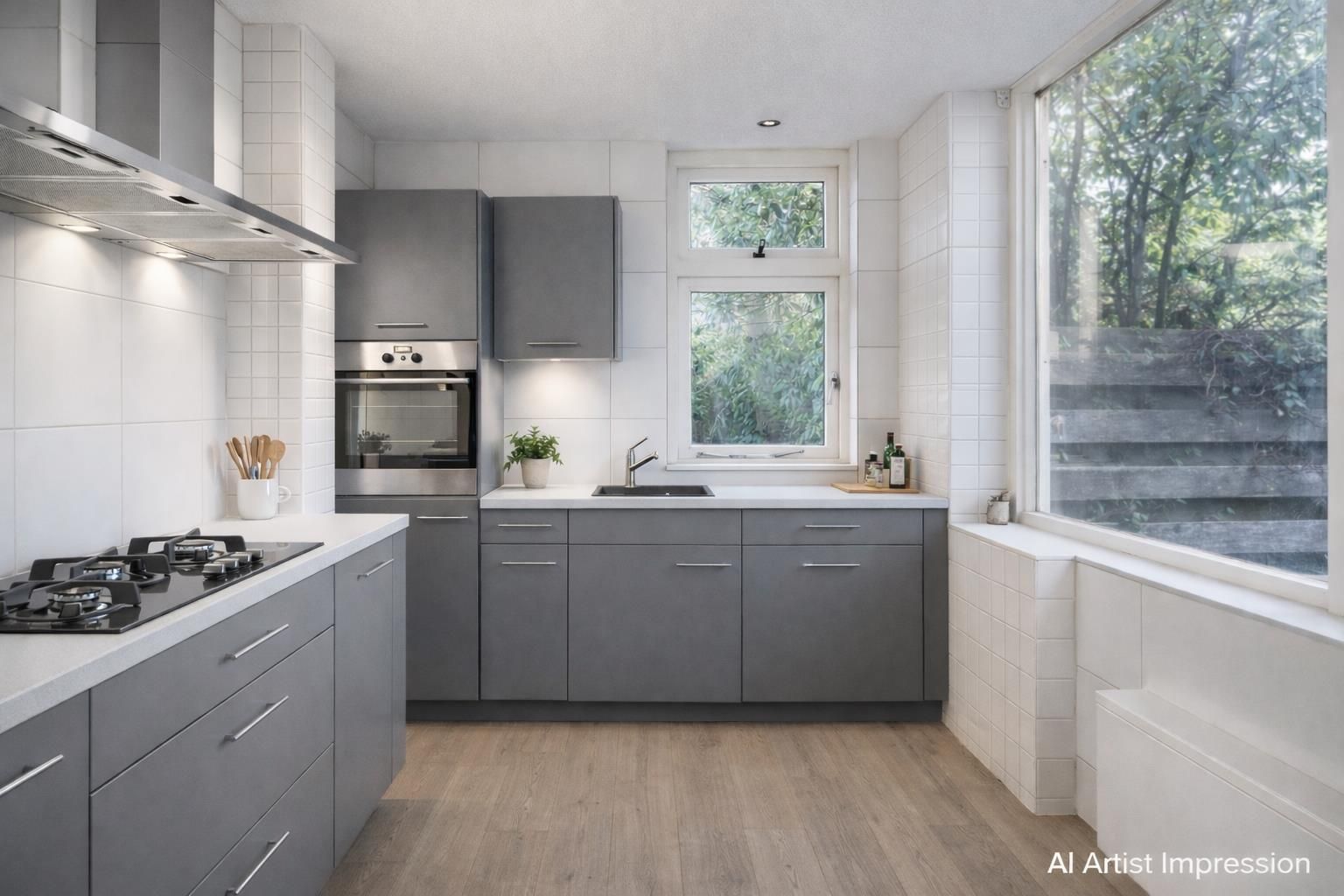 Foto 12 van Kottendijk 112