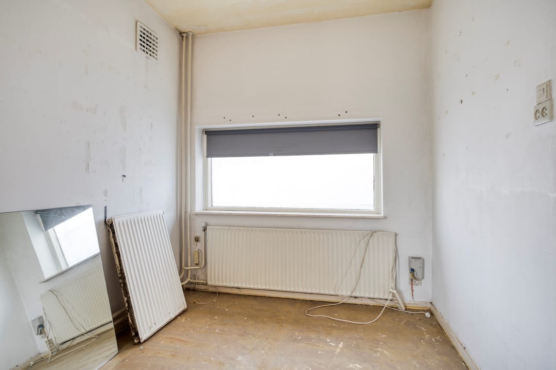 Foto 13 van Kottendijk 112