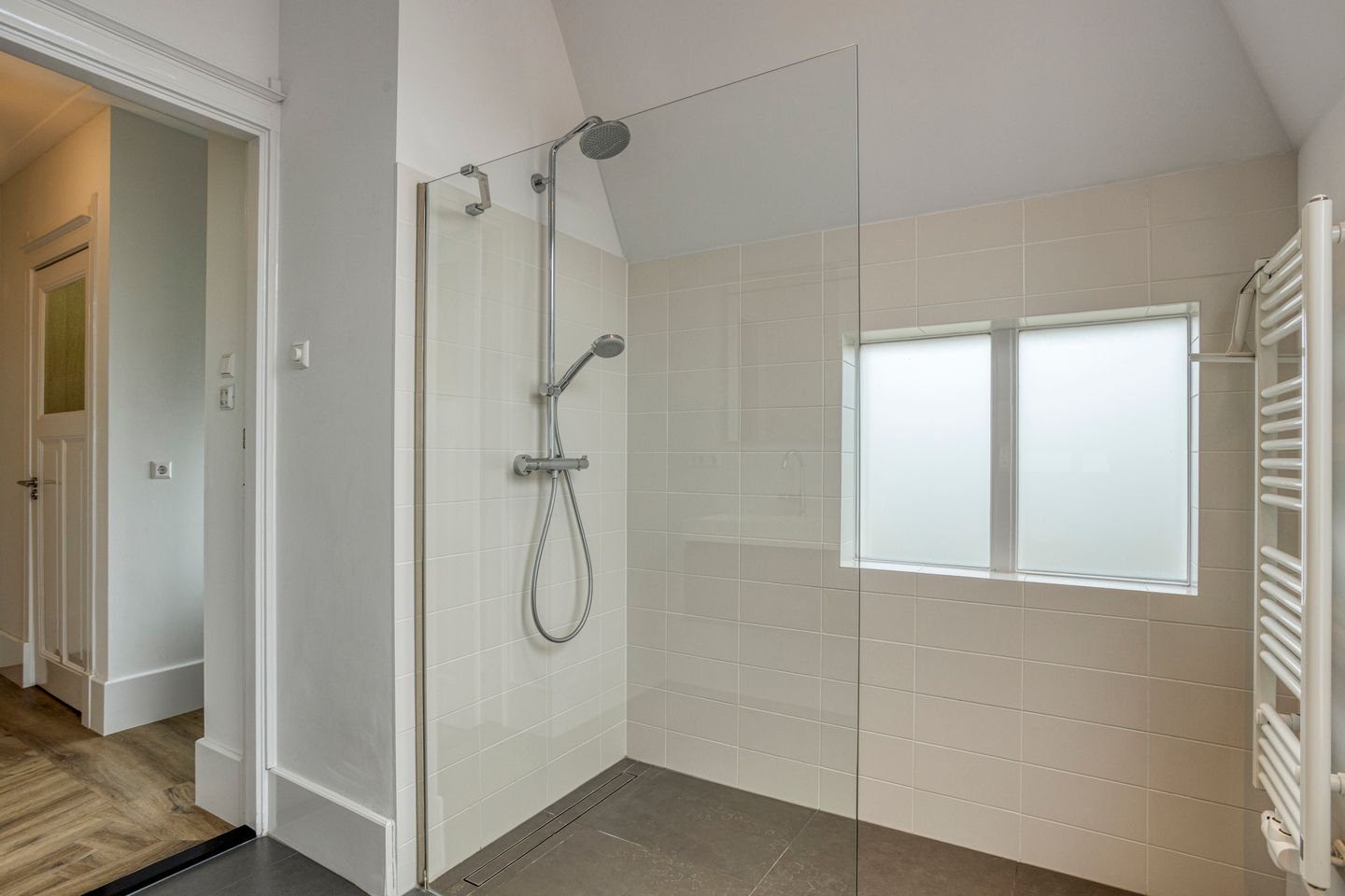 Foto 25 van Van Boetzelaerlaan 171-B