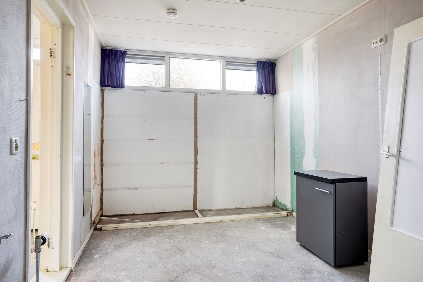 Foto 14 van Kottendijk 112