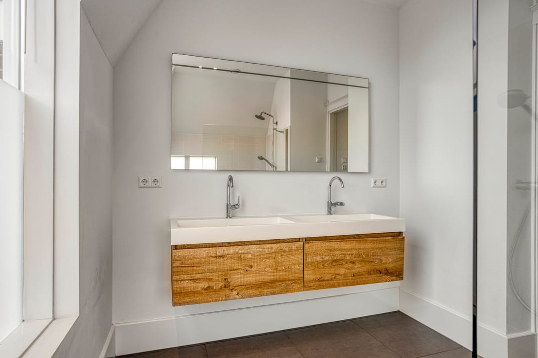 Foto 26 van Van Boetzelaerlaan 171-B