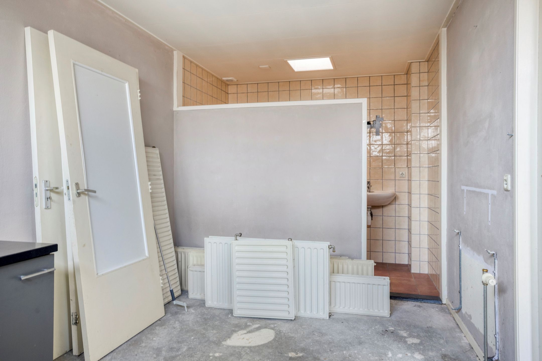 Foto 15 van Kottendijk 112