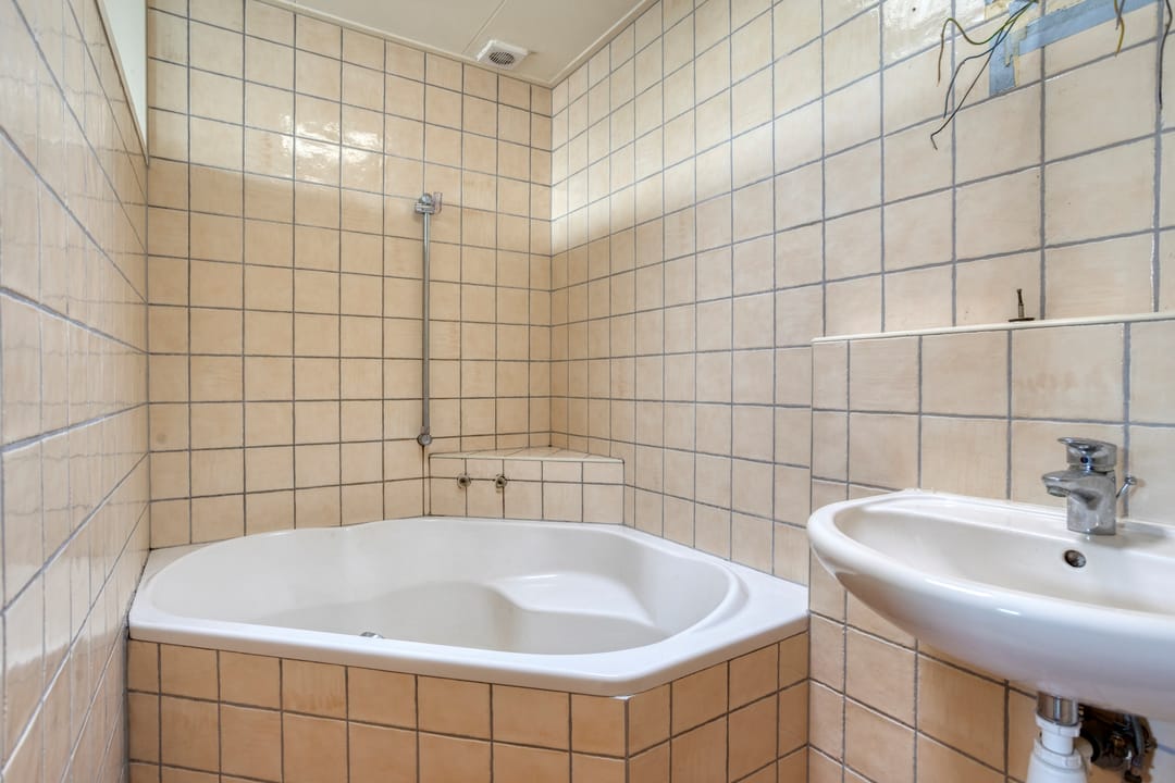 Foto 16 van Kottendijk 112