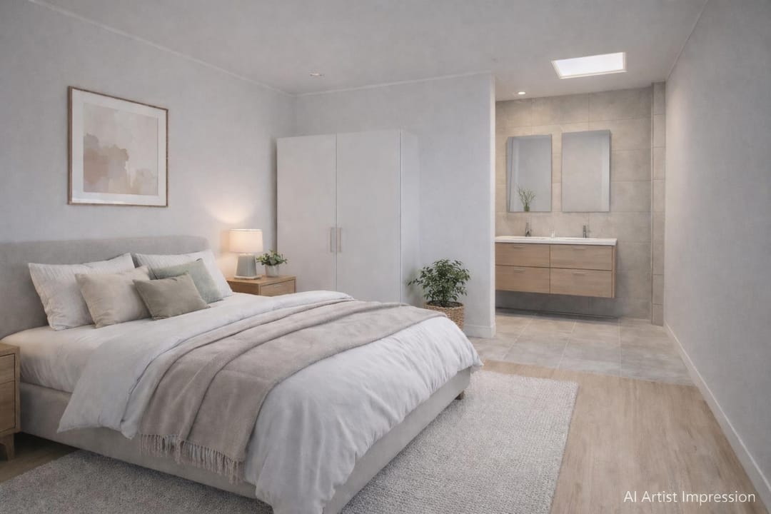 Foto 17 van Kottendijk 112