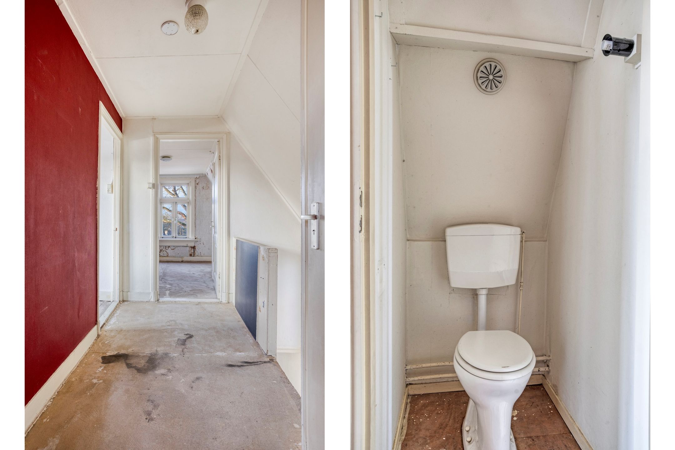 Foto 18 van Kottendijk 112