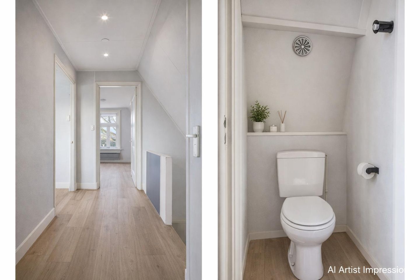 Foto 19 van Kottendijk 112