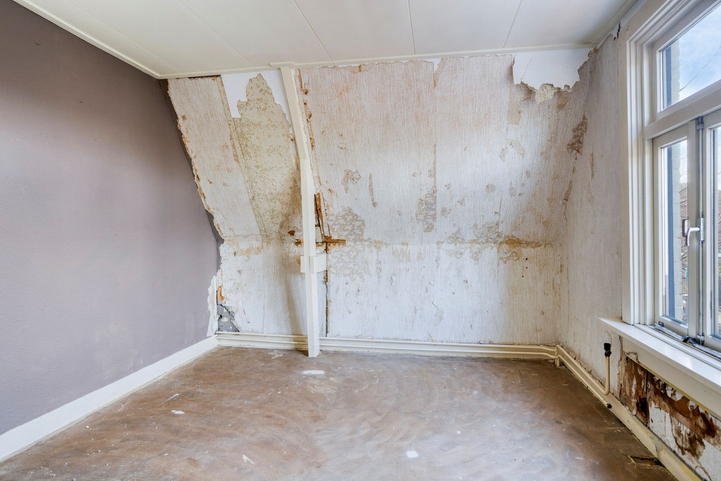 Foto 20 van Kottendijk 112