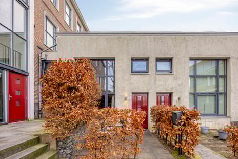 Zwijsenhof thumbnail