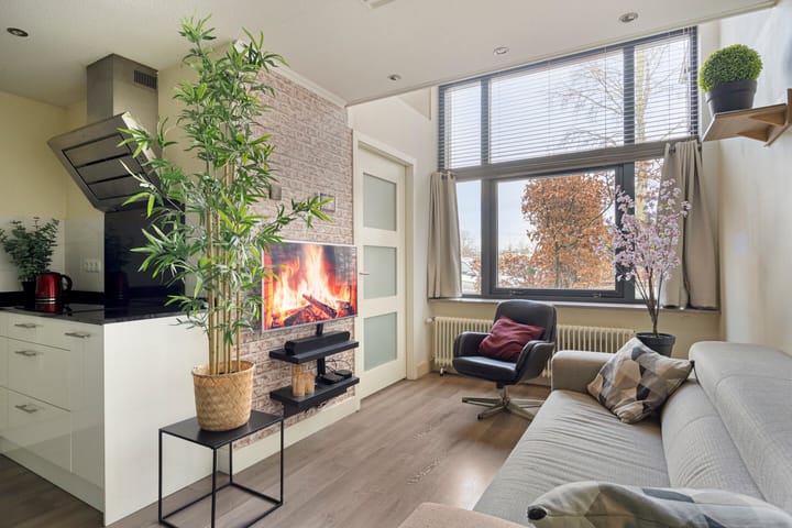 Photo 2 of Zwijsenhof 87