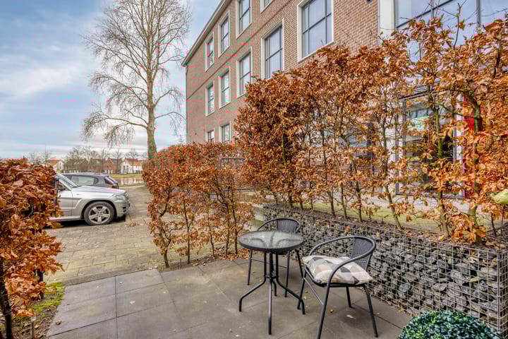 Photo 5 of Zwijsenhof 87