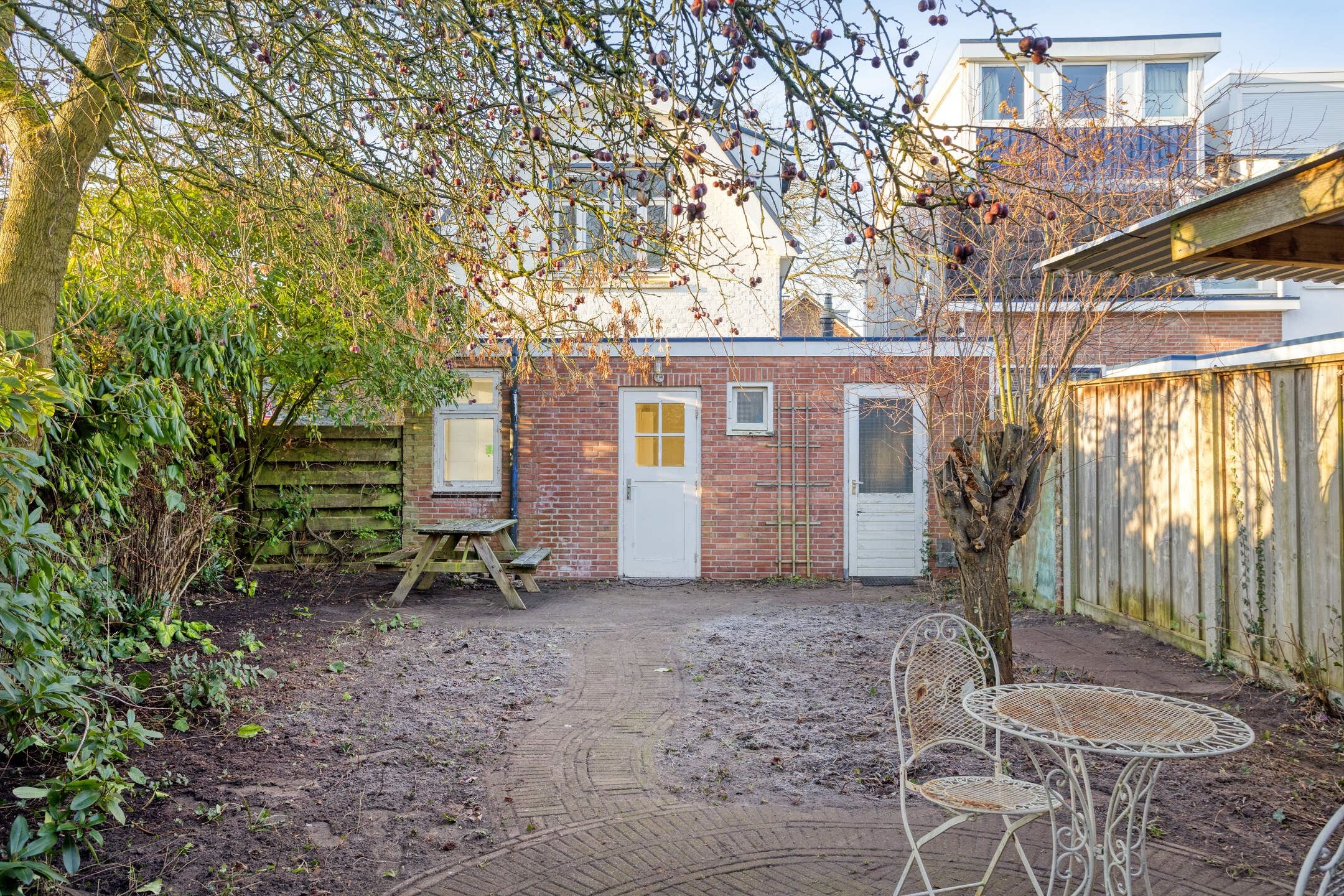 Foto 24 van Kottendijk 112