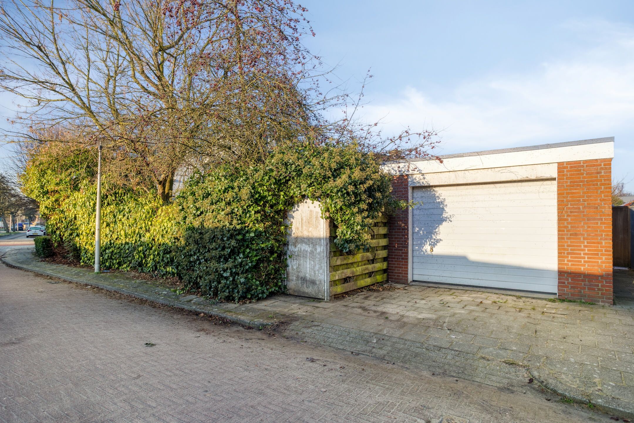 Foto 27 van Kottendijk 112