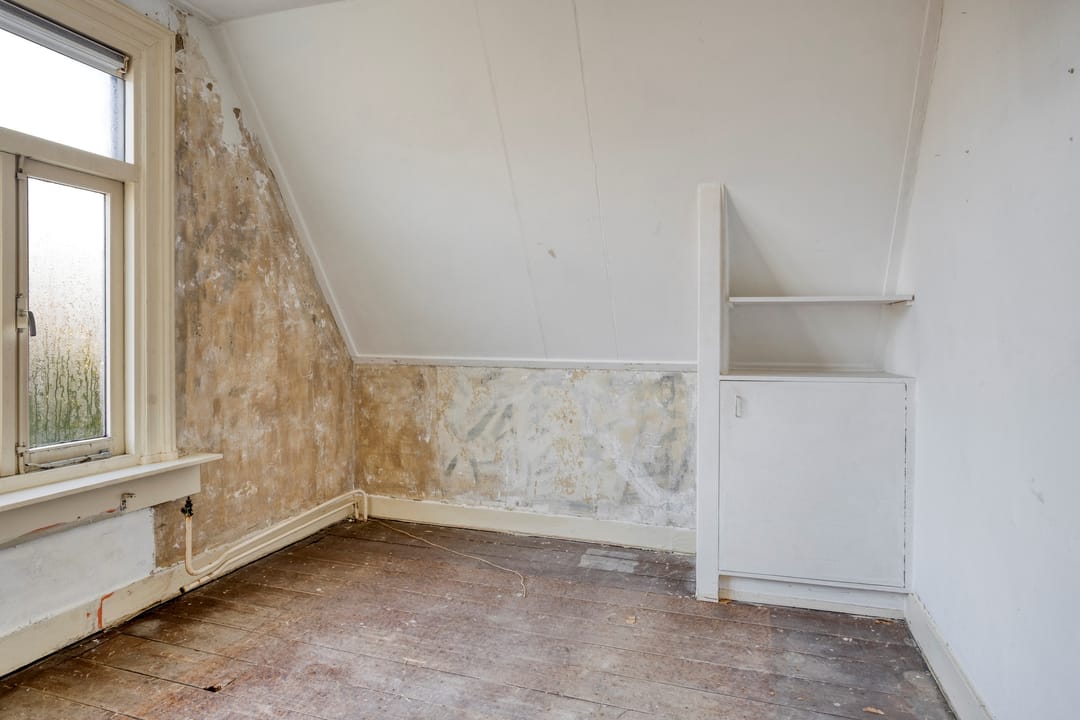 Foto 23 van Kottendijk 112