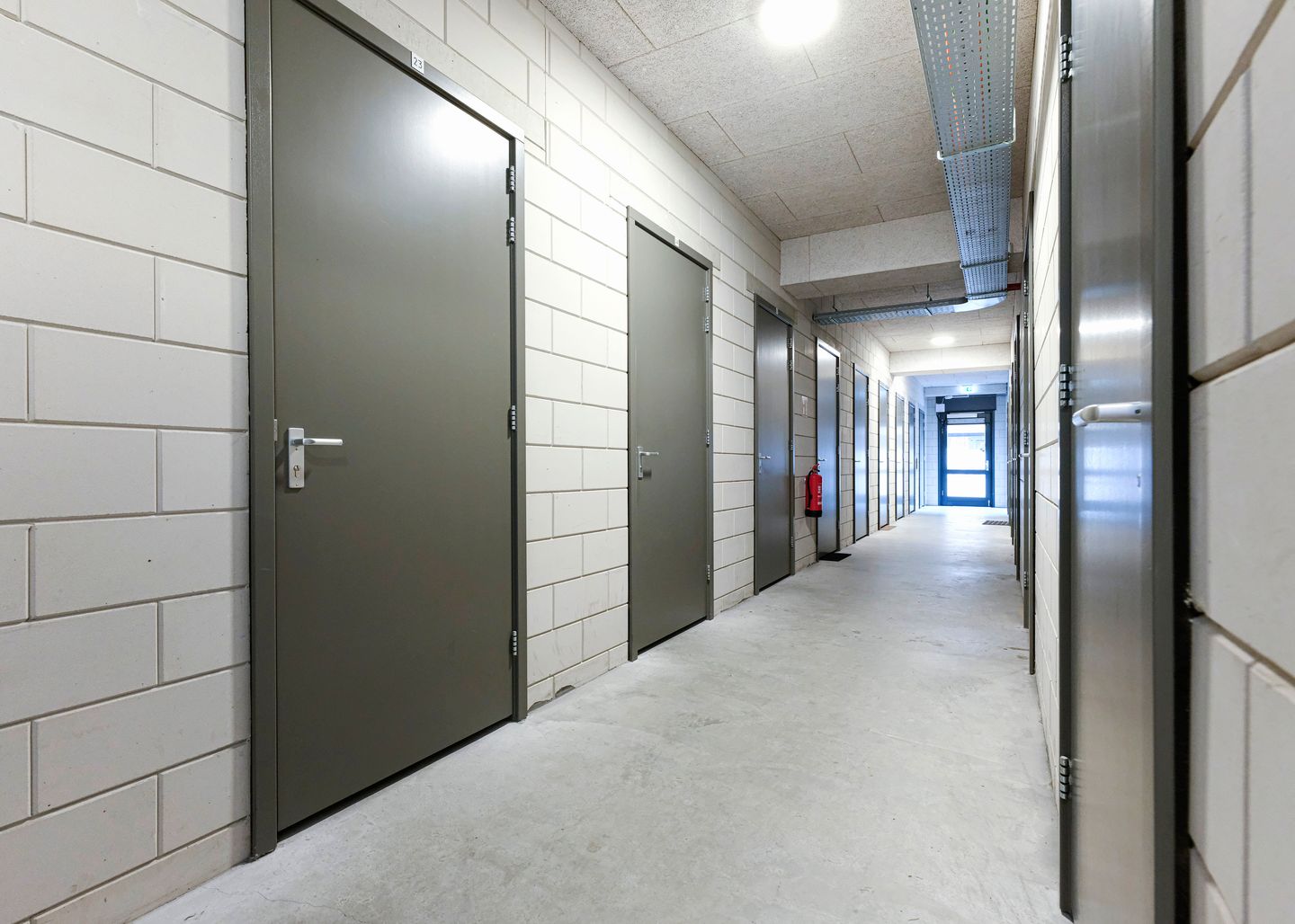 Foto 29 van Acacialaan 23