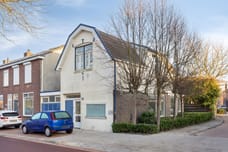Afbeelding van Kottendijk 112 - Tweede foto