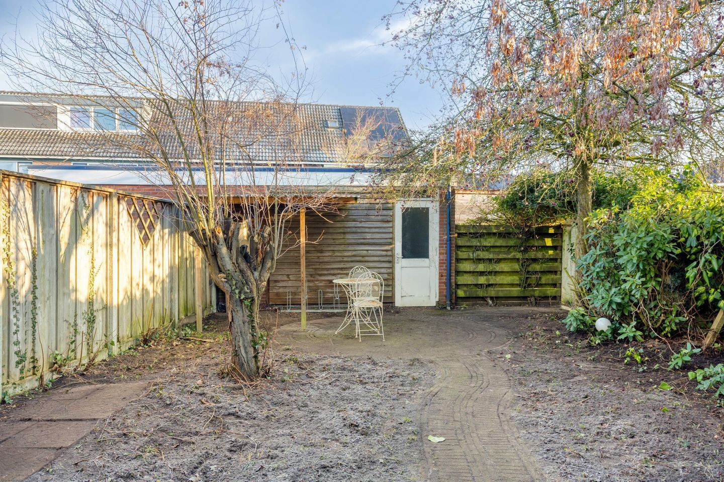 Foto 25 van Kottendijk 112