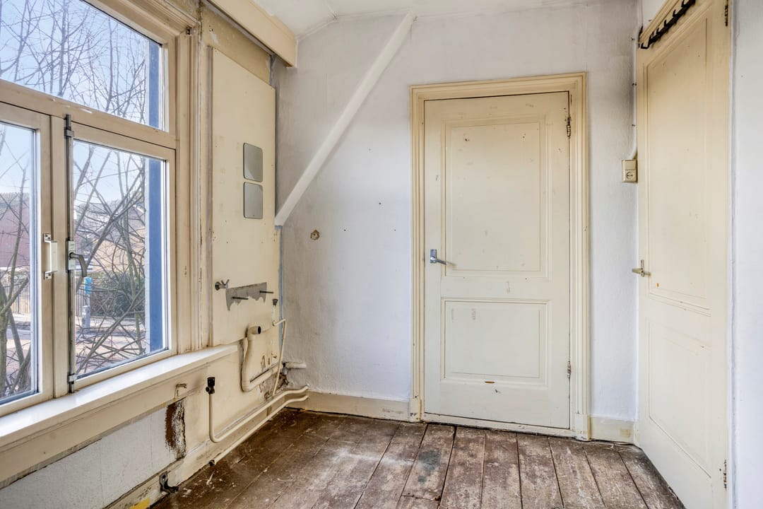 Foto 22 van Kottendijk 112