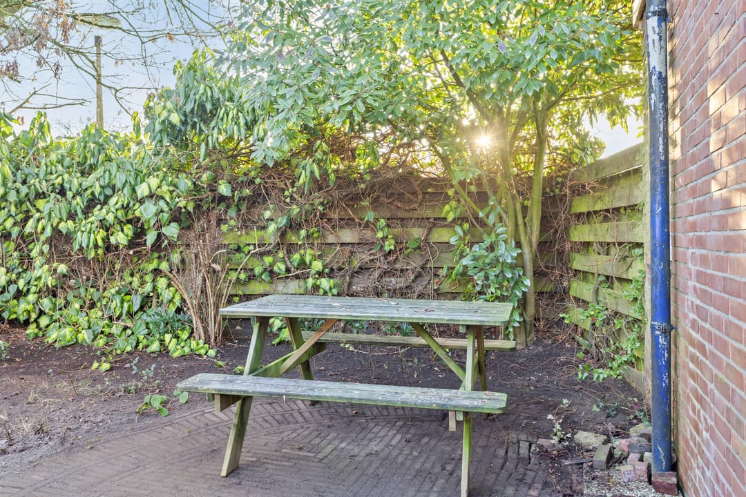 Foto 26 van Kottendijk 112