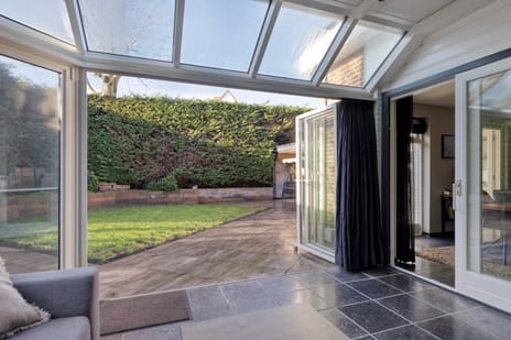 Landeweel 11 tertiary image