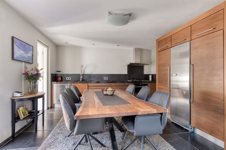 Photo 4 of Landeweel 11