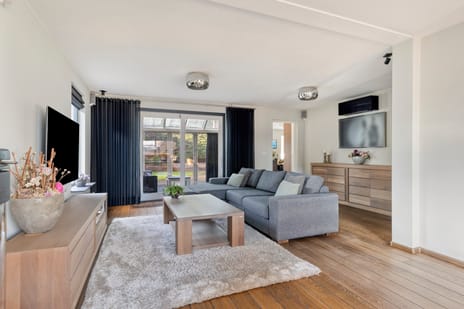 Landeweel 11 secondary image