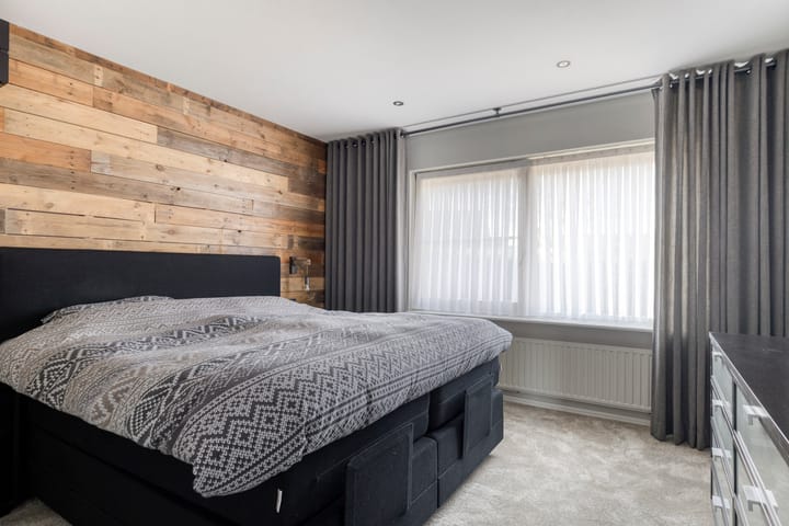 Foto 5 van Landeweel 11