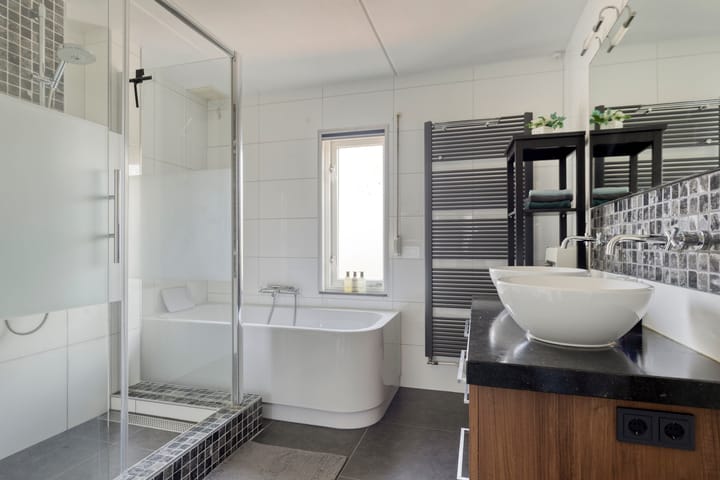 Foto 6 van Landeweel 11