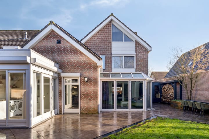 Foto 7 van Landeweel 11