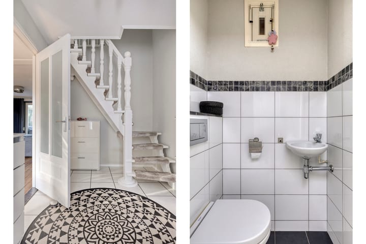 Foto 8 van Landeweel 11