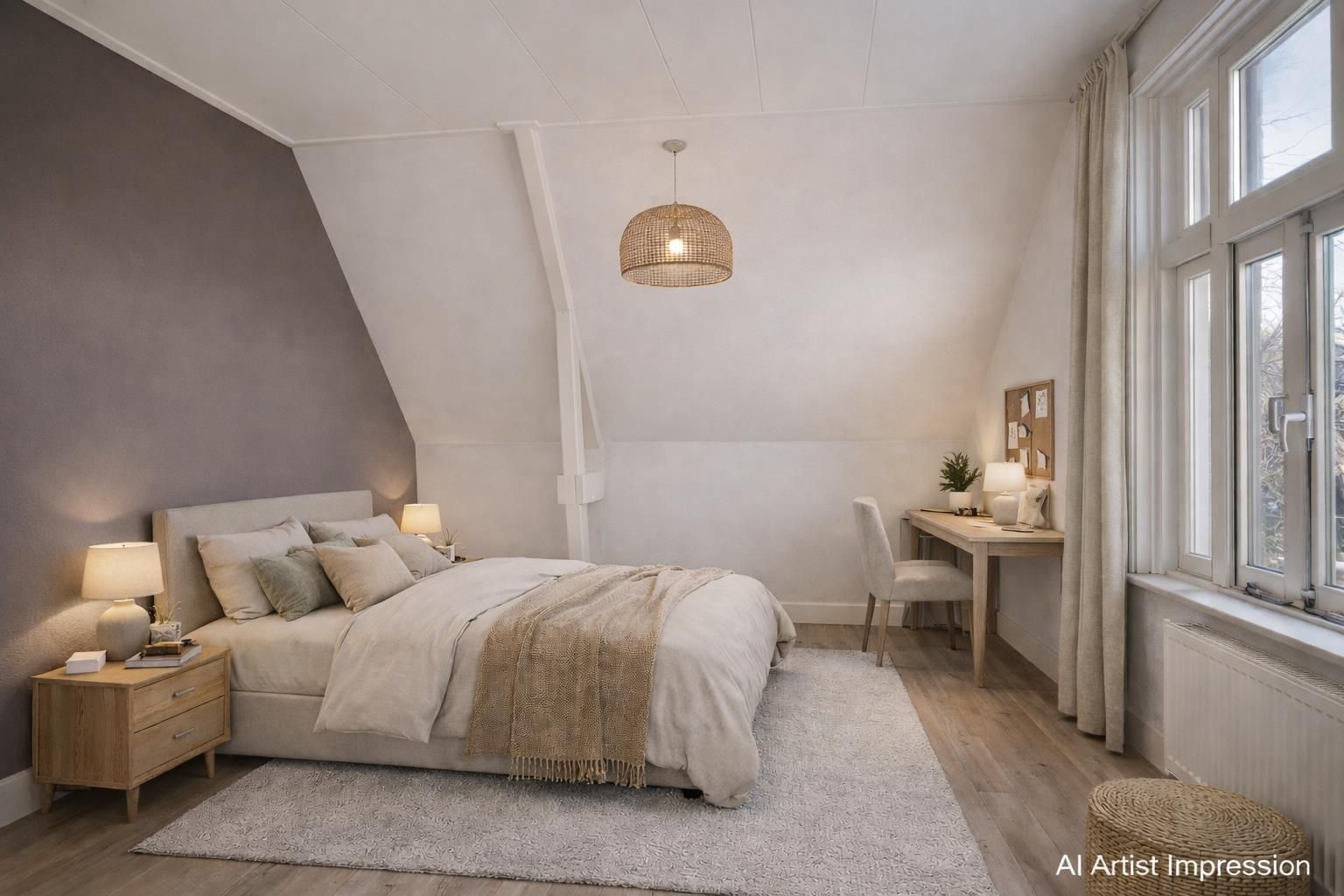 Foto 21 van Kottendijk 112