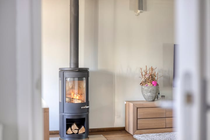 Foto 11 van Landeweel 11