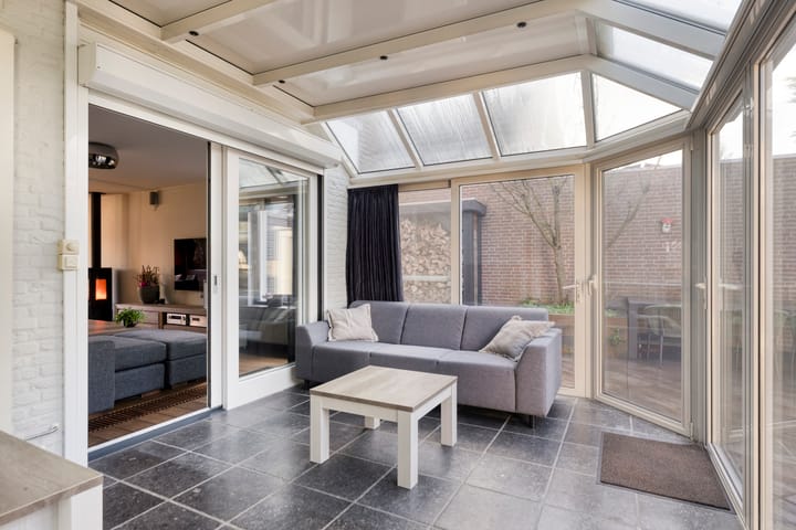 Foto 12 van Landeweel 11