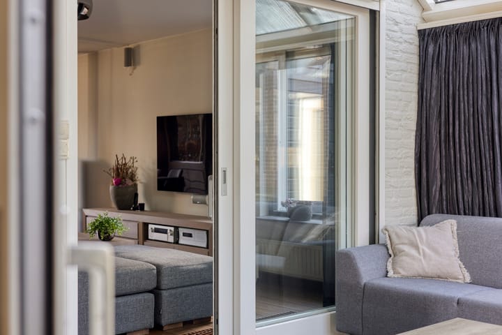 Foto 14 van Landeweel 11